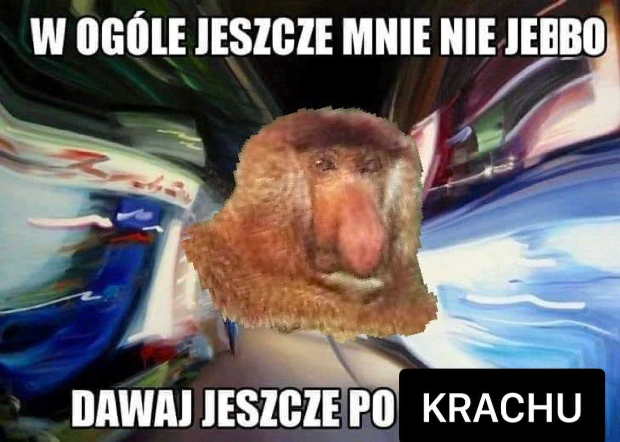 Dzieło sztuki #13817