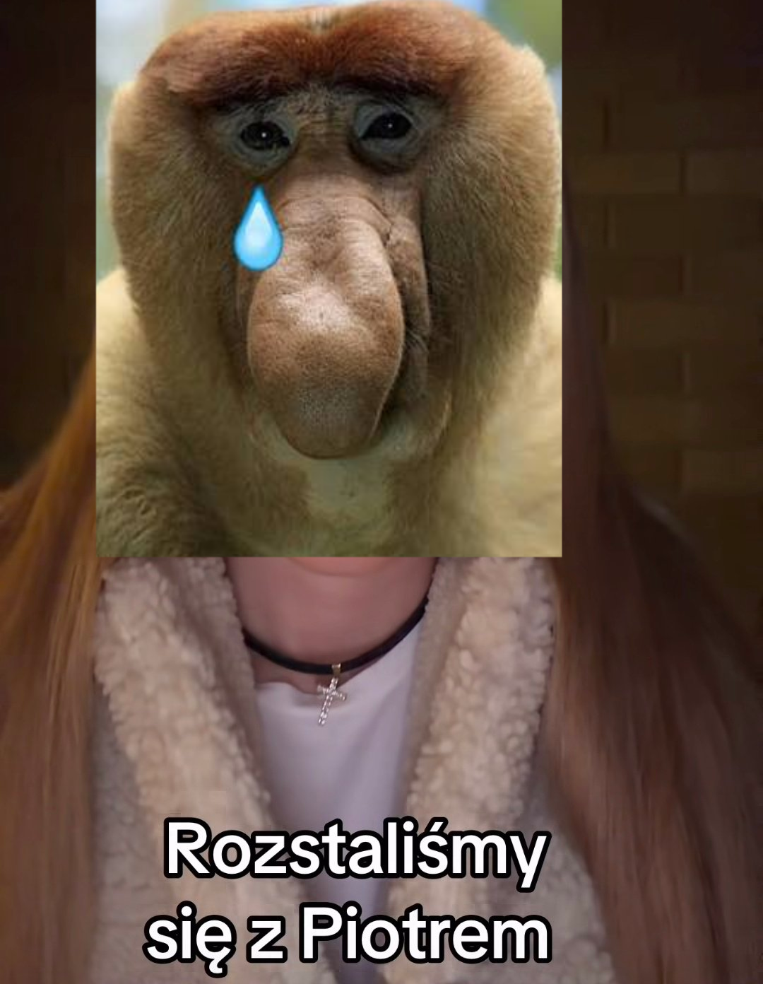 Dzieło sztuki #13819