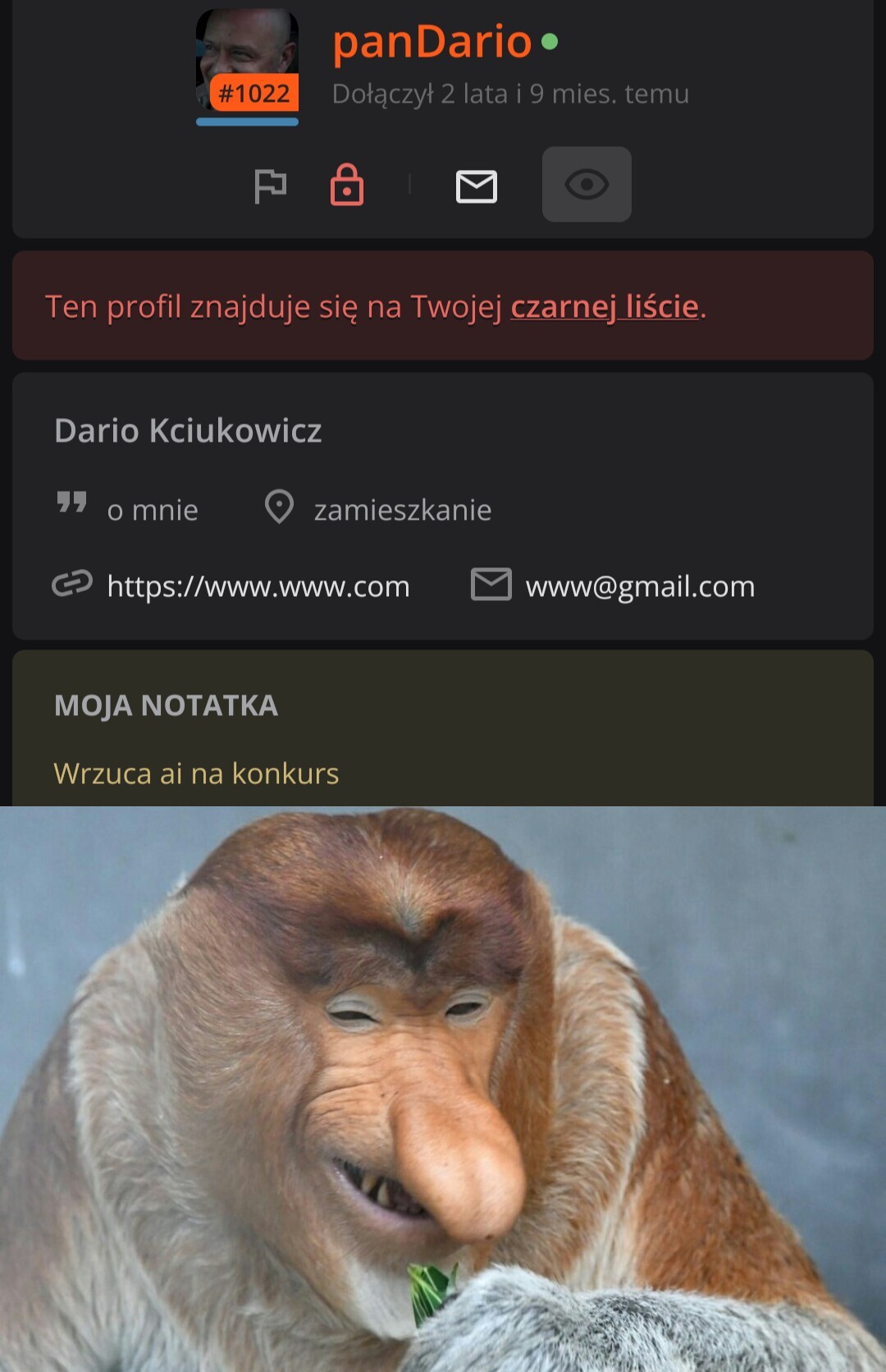 Dzieło sztuki #13824
