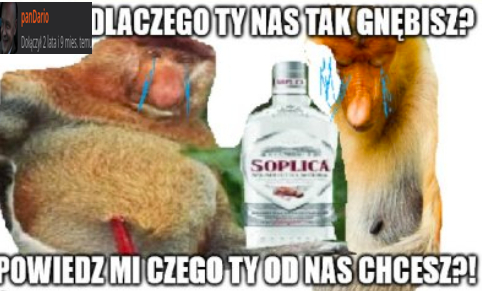 Dzieło sztuki #13826