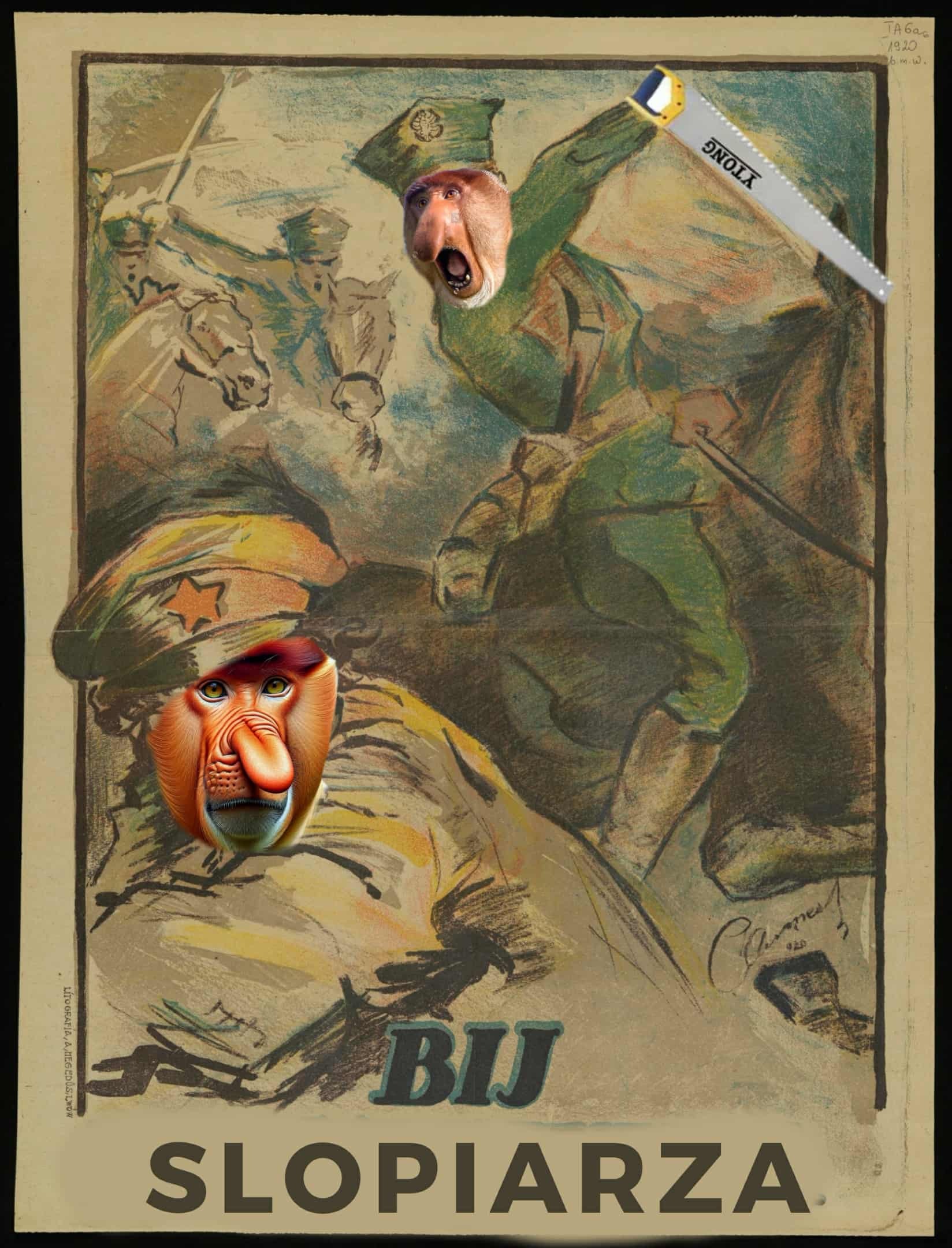 Dzieło sztuki #13827
