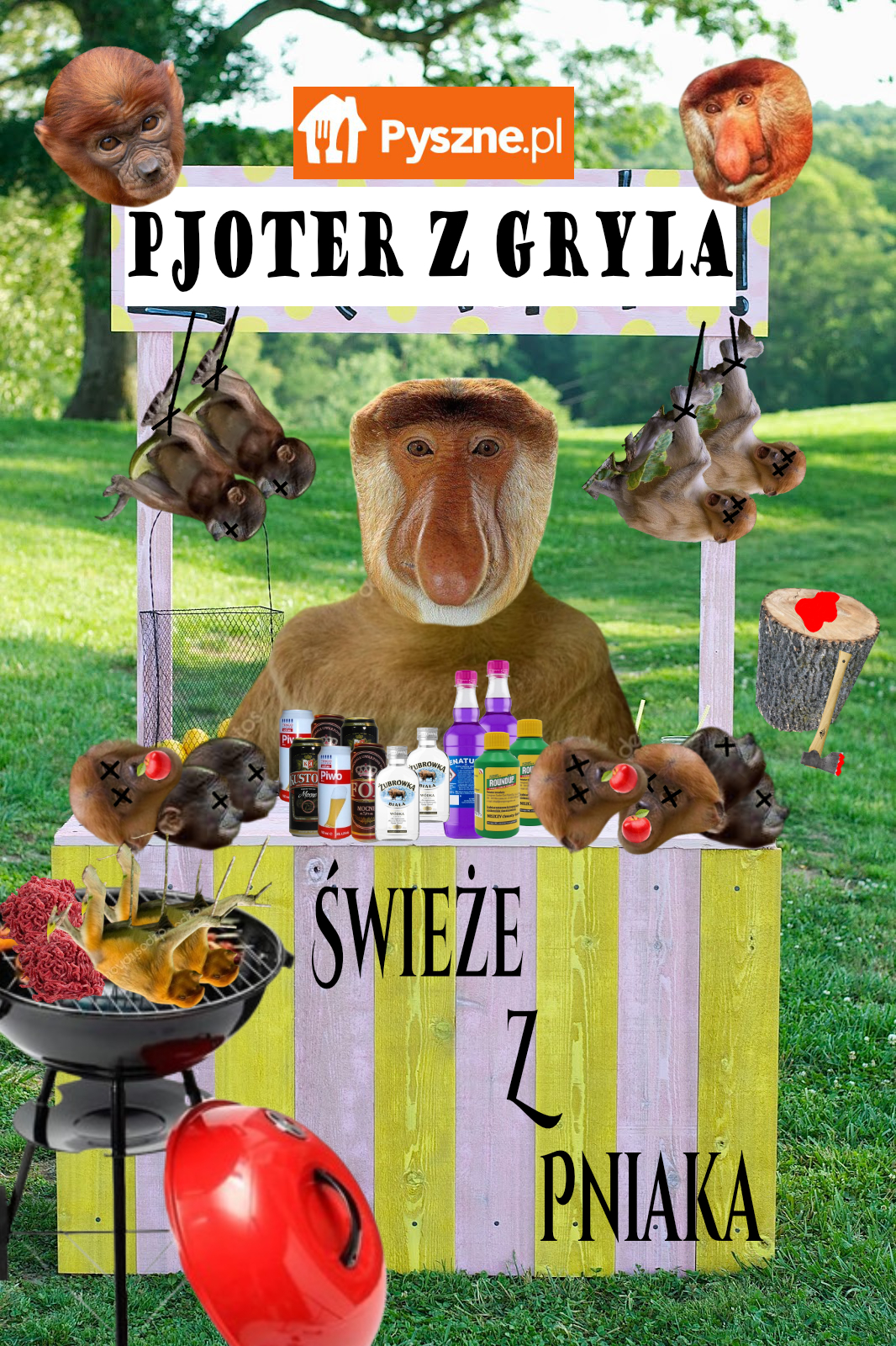 Dzieło sztuki #13830