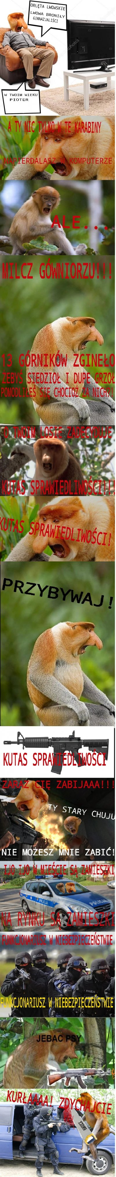 Dzieło sztuki #13832