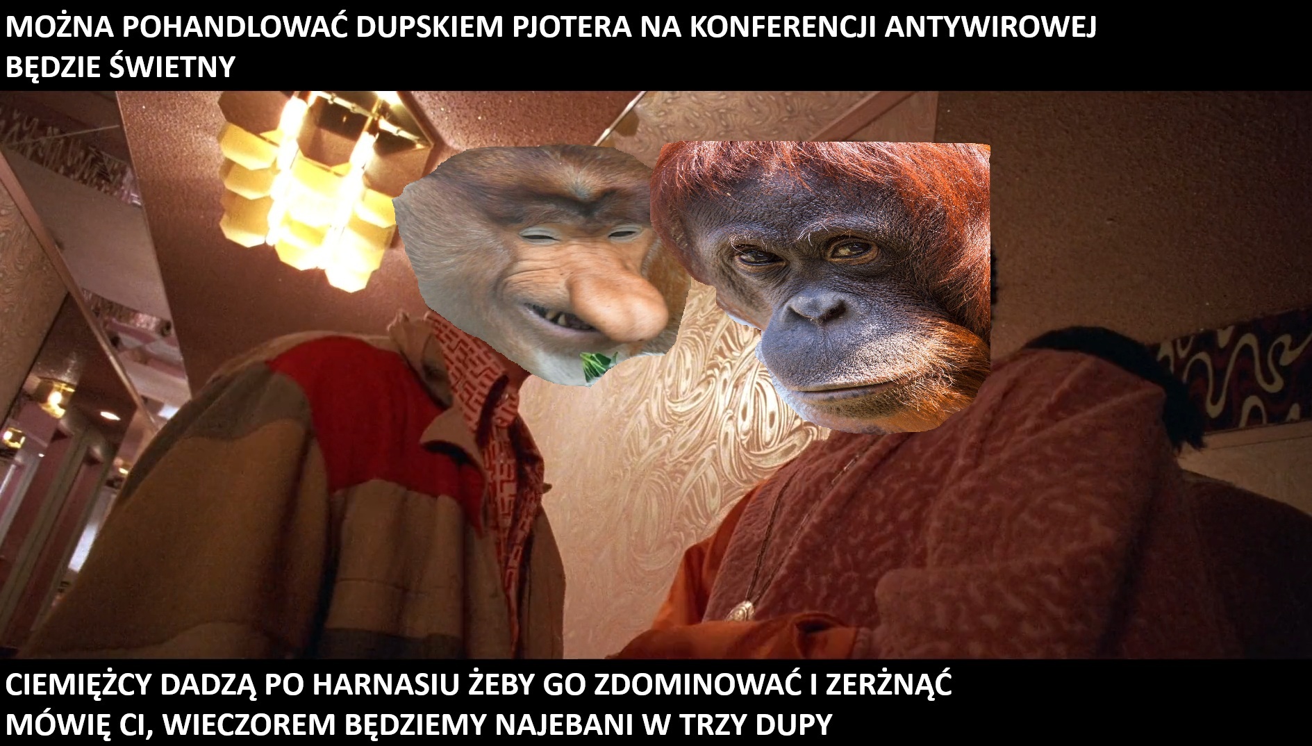 Dzieło sztuki #13835