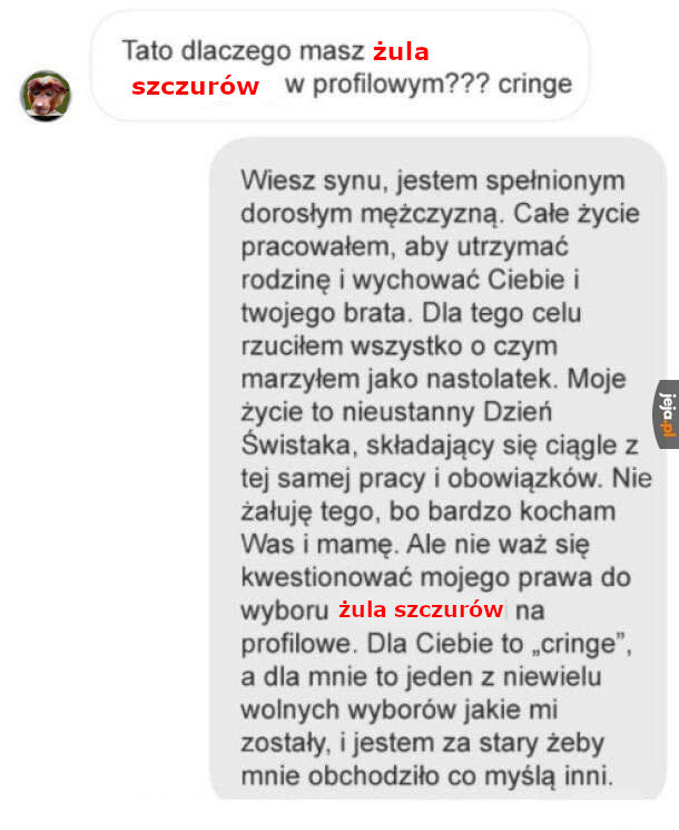 Dzieło sztuki #13847