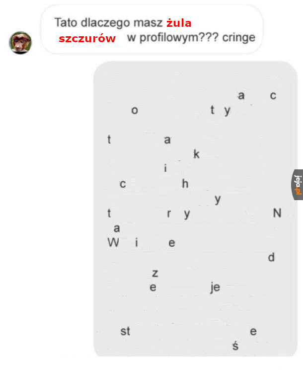 Dzieło sztuki #13848