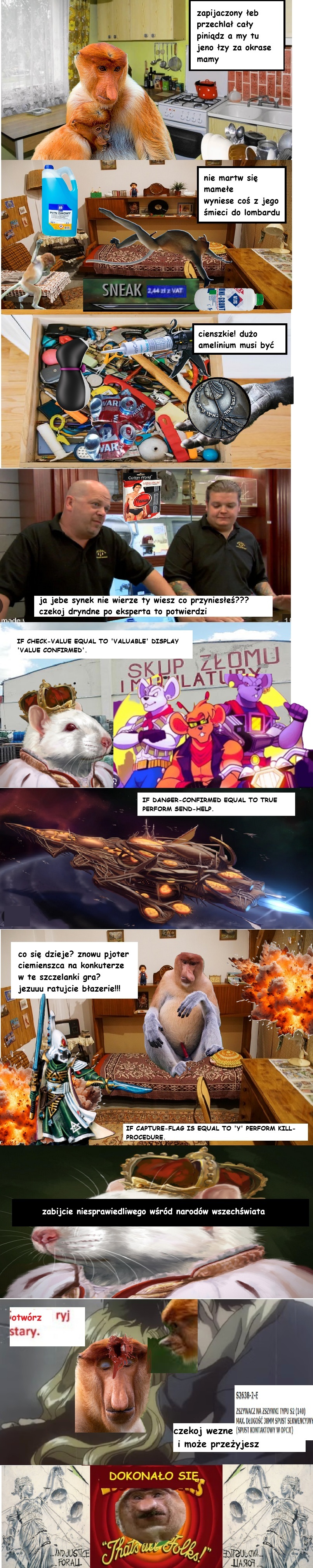 Dzieło sztuki #13849