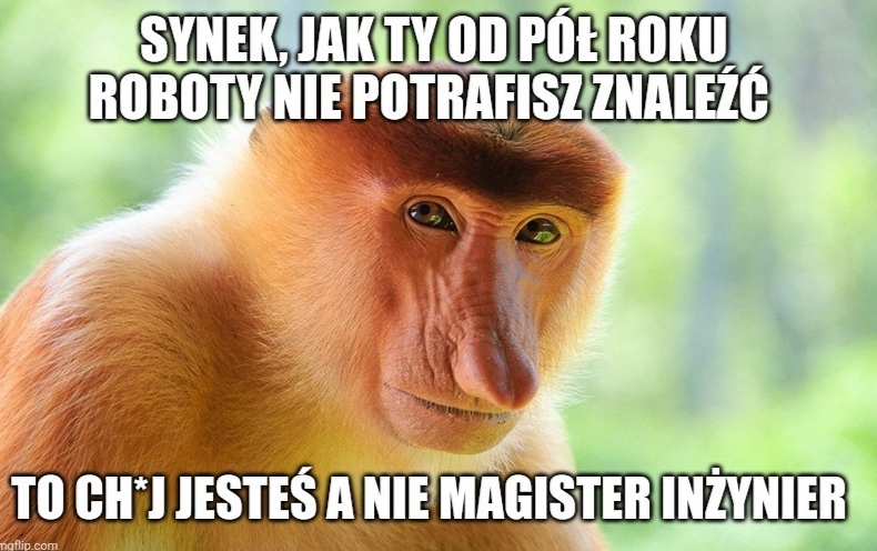 Dzieło sztuki #13857