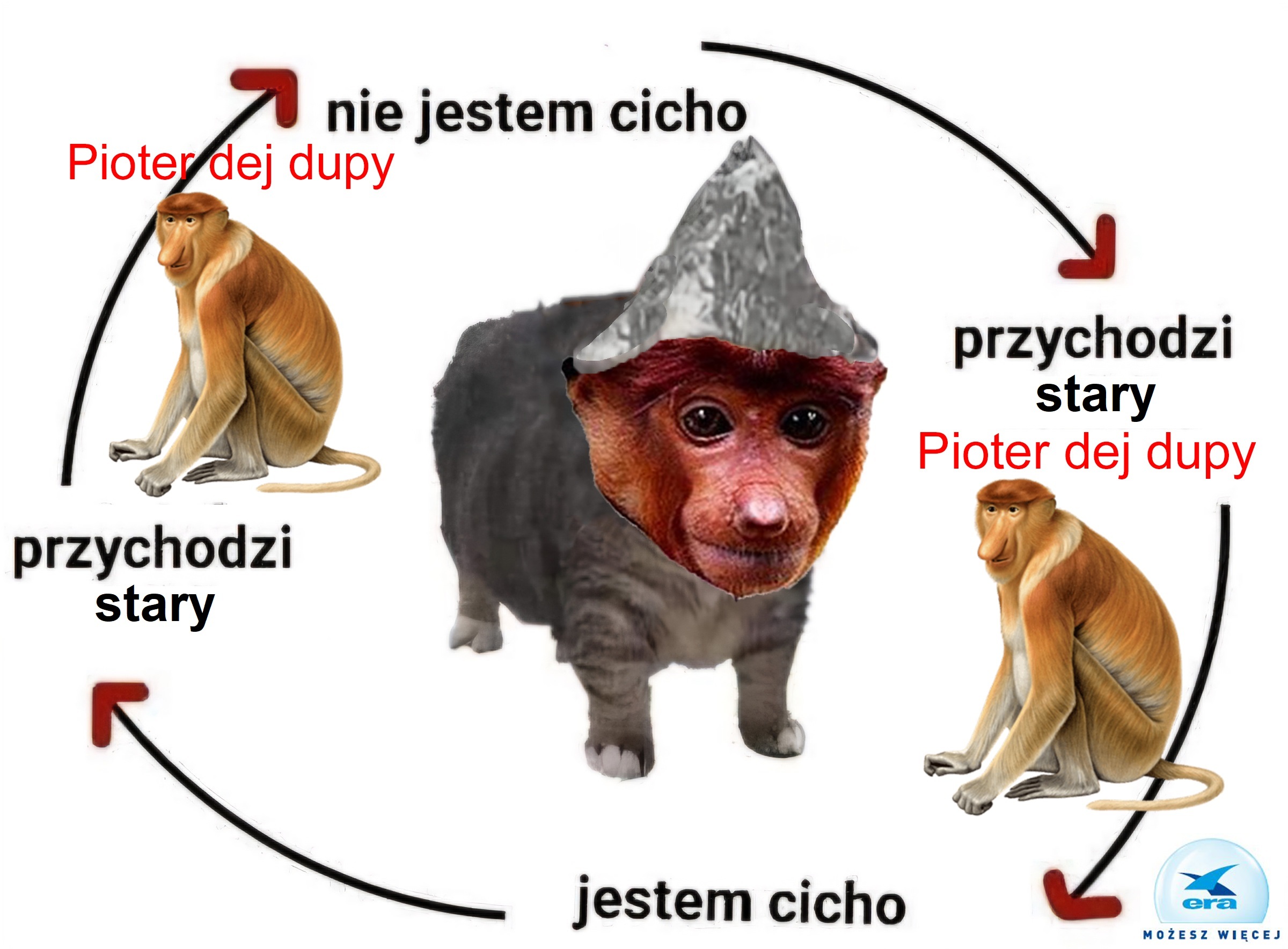 Dzieło sztuki #13858