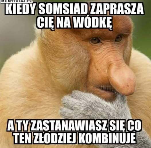 Dzieło sztuki #13860