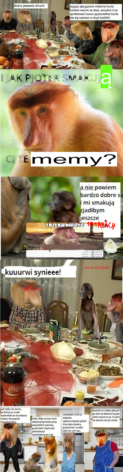 Dzieło sztuki #13863