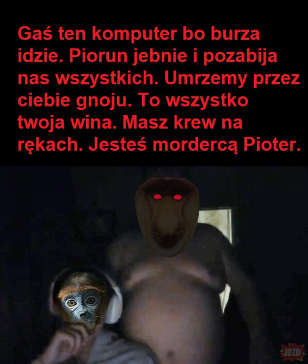 Dzieło sztuki #13864