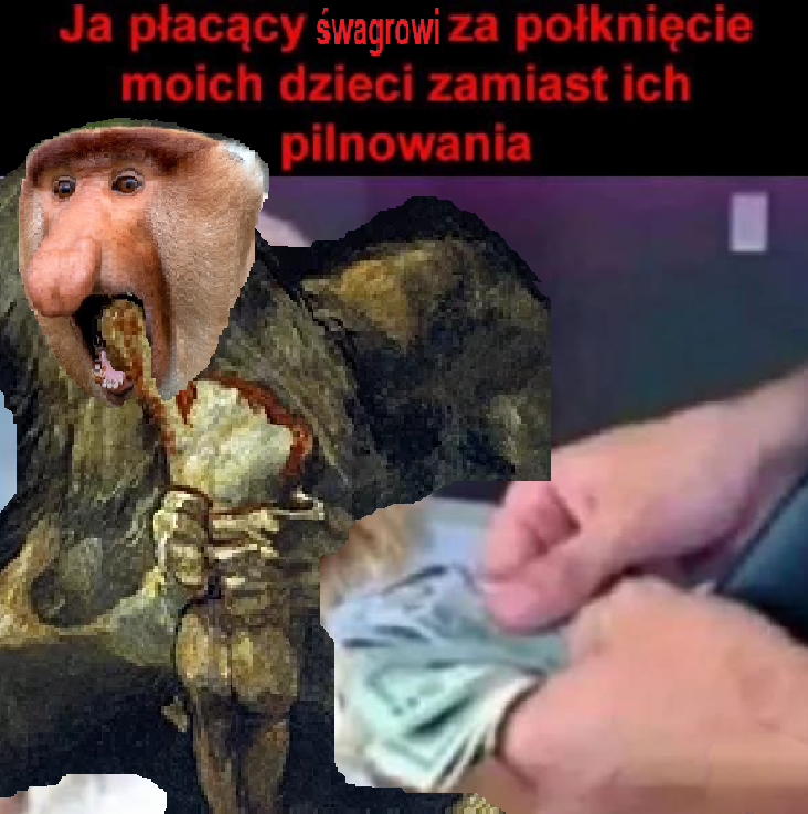Dzieło sztuki #13867
