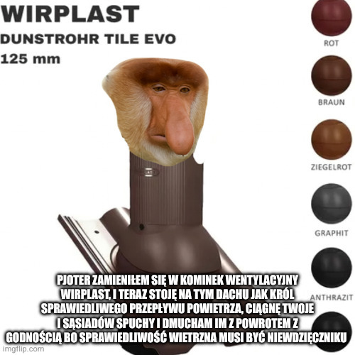 Dzieło sztuki #13868