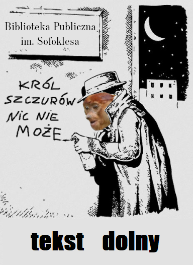 Dzieło sztuki #13869
