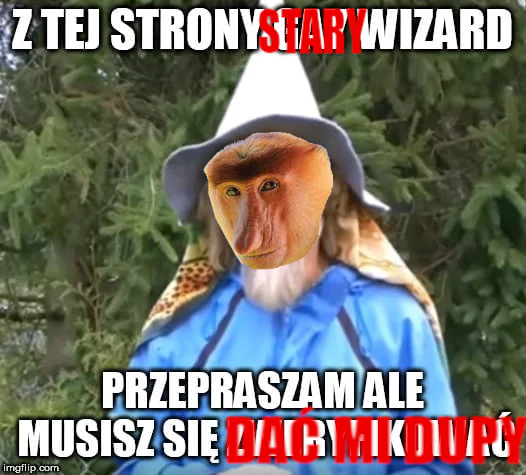 Dzieło sztuki #13872