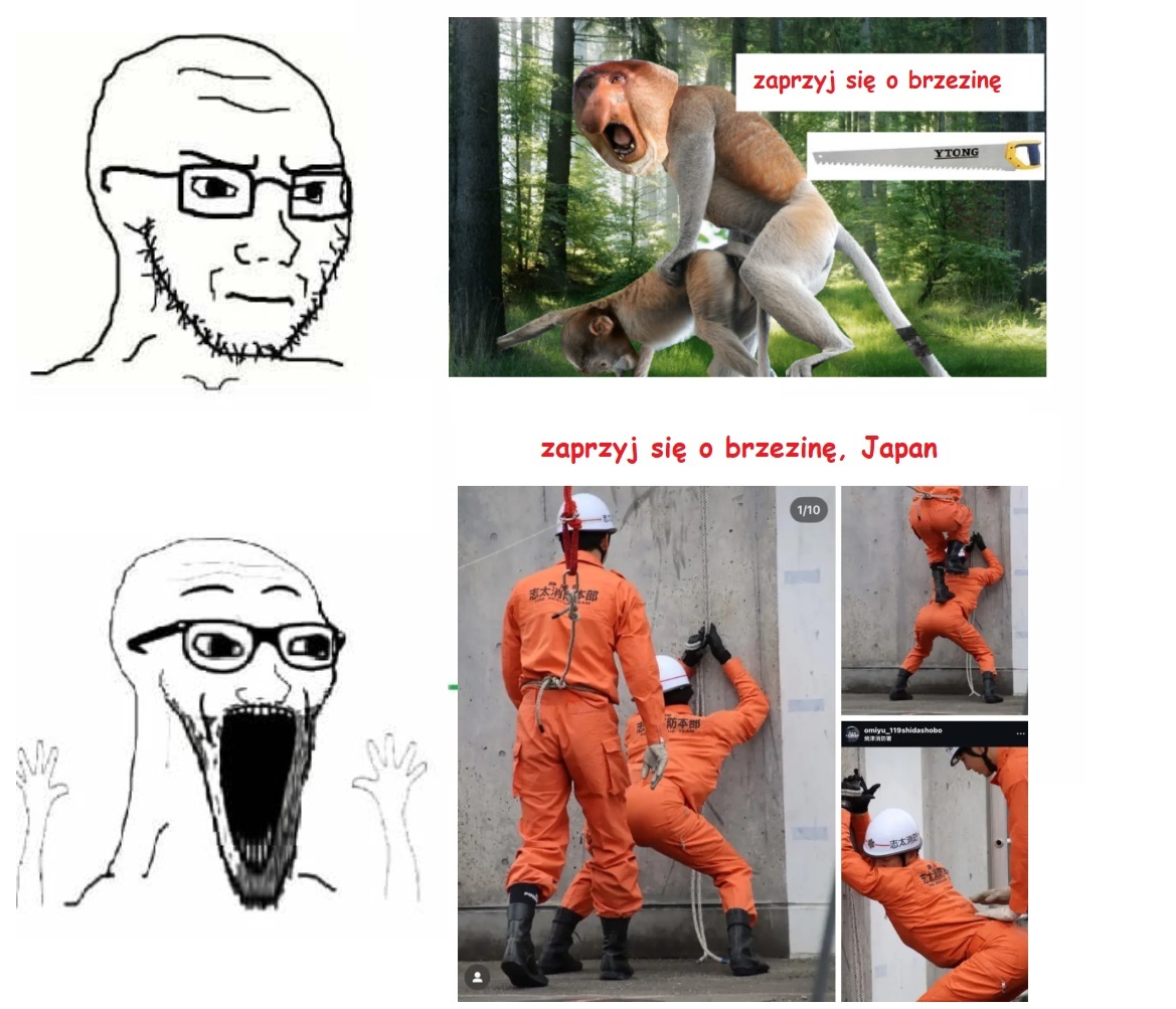 Dzieło sztuki #13876