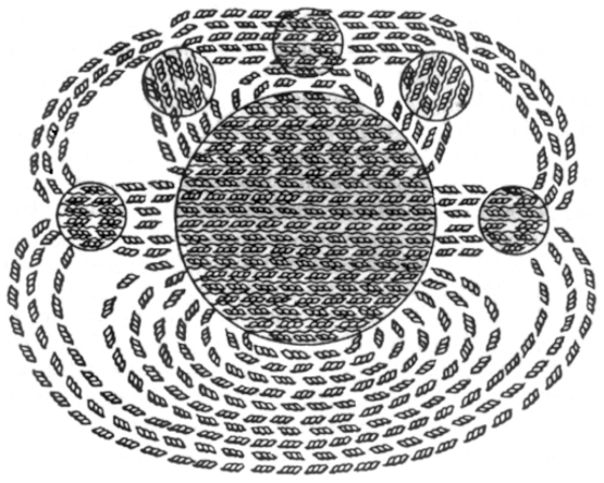Dzieło sztuki #13886