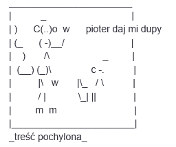 Dzieło sztuki #13888