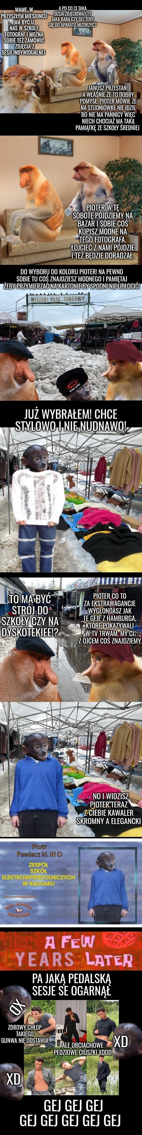 Dzieło sztuki #13889