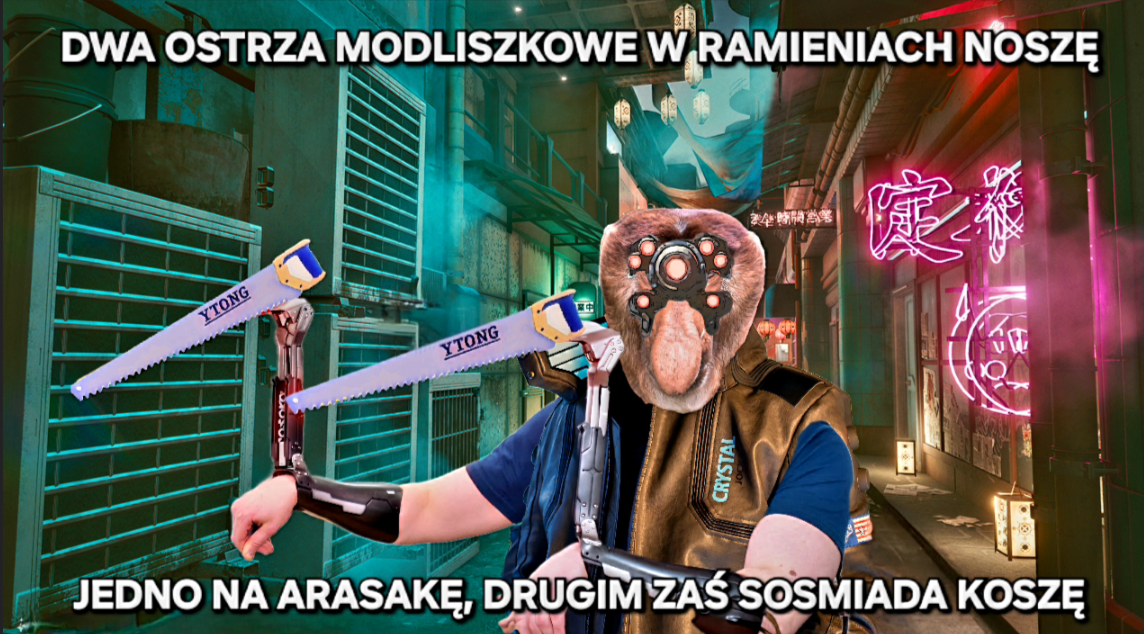 Dzieło sztuki #13895