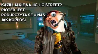 Dzieło sztuki #13896