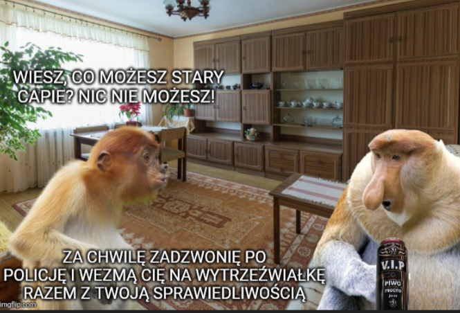 Dzieło sztuki #13891