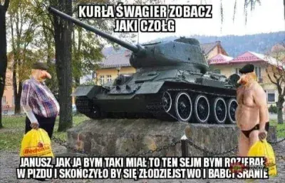 Dzieło sztuki #13892