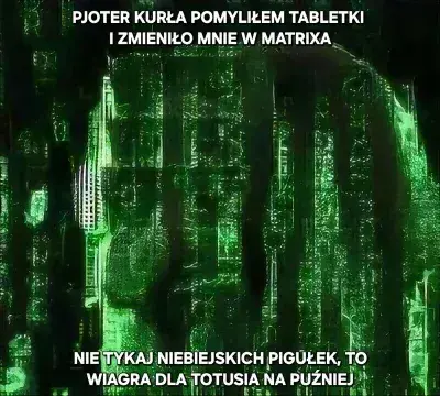 Dzieło sztuki #13893