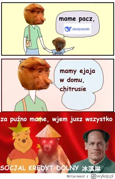 Dzieło sztuki #13894