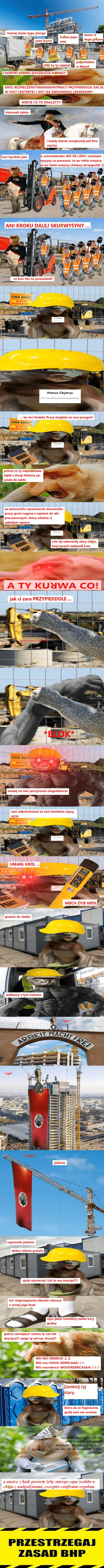 Dzieło sztuki #13897