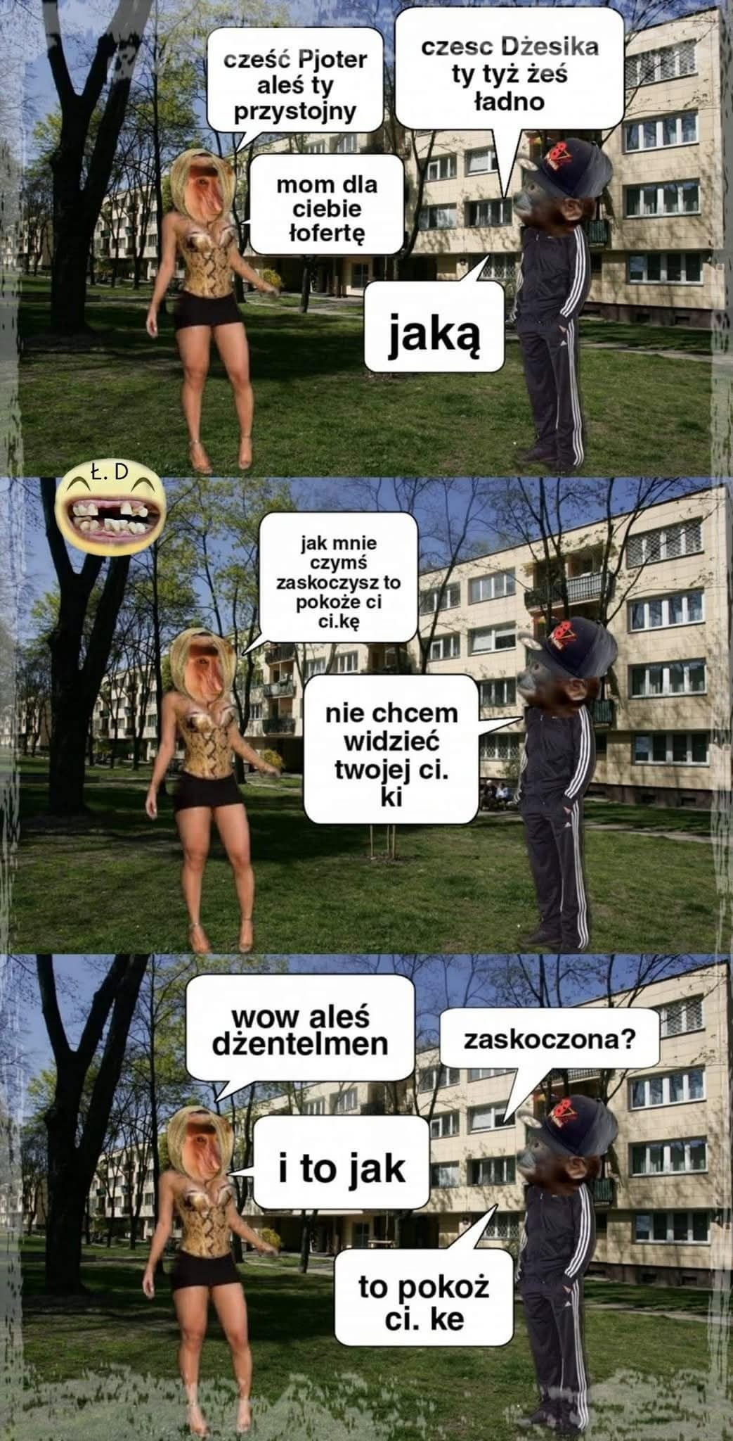 Dzieło sztuki #13899