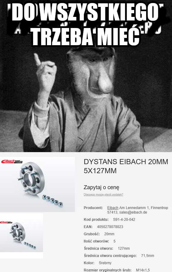 Dzieło sztuki #13903