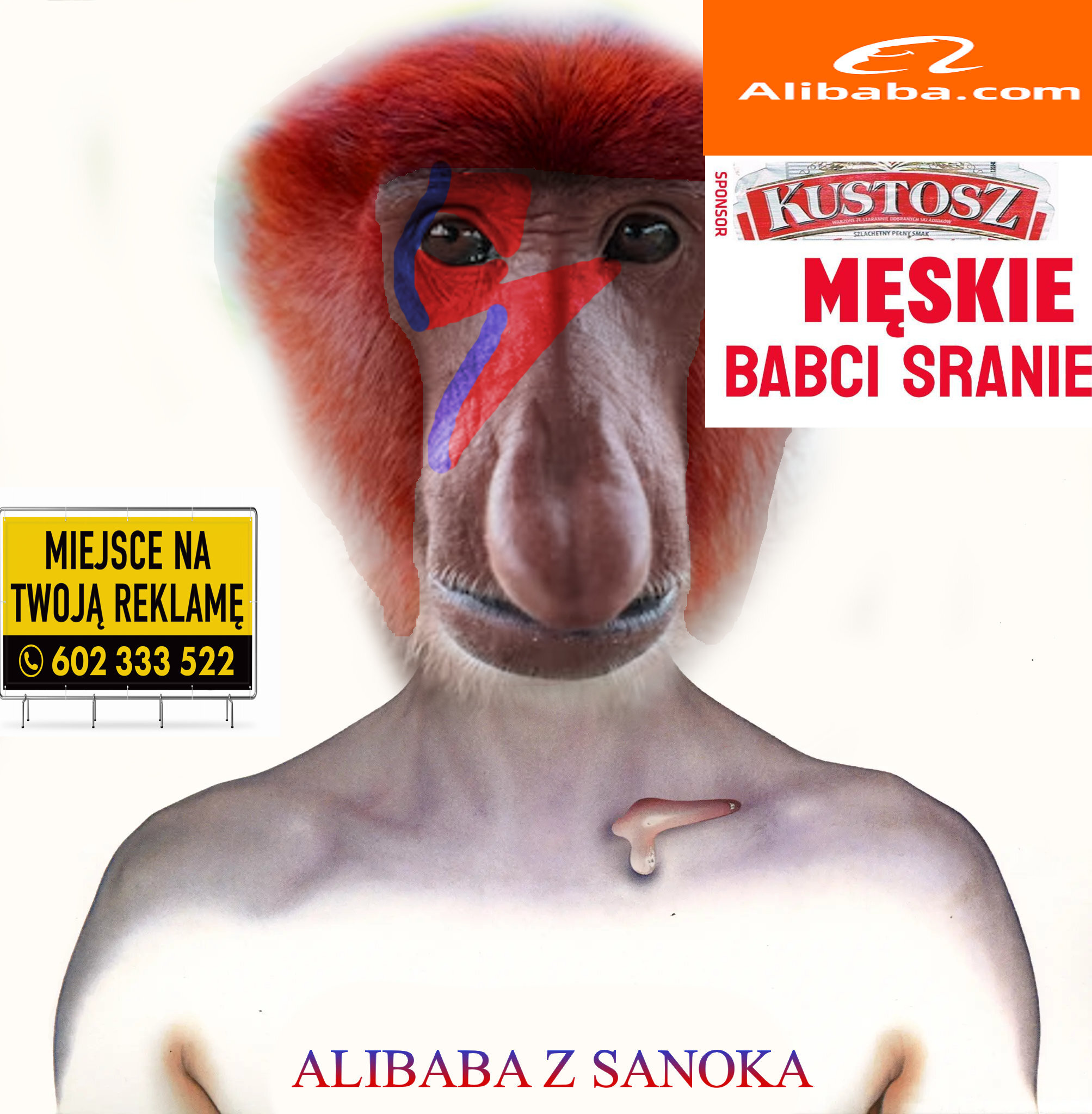 Dzieło sztuki #13910