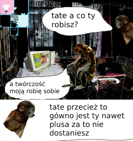 Dzieło sztuki #13911