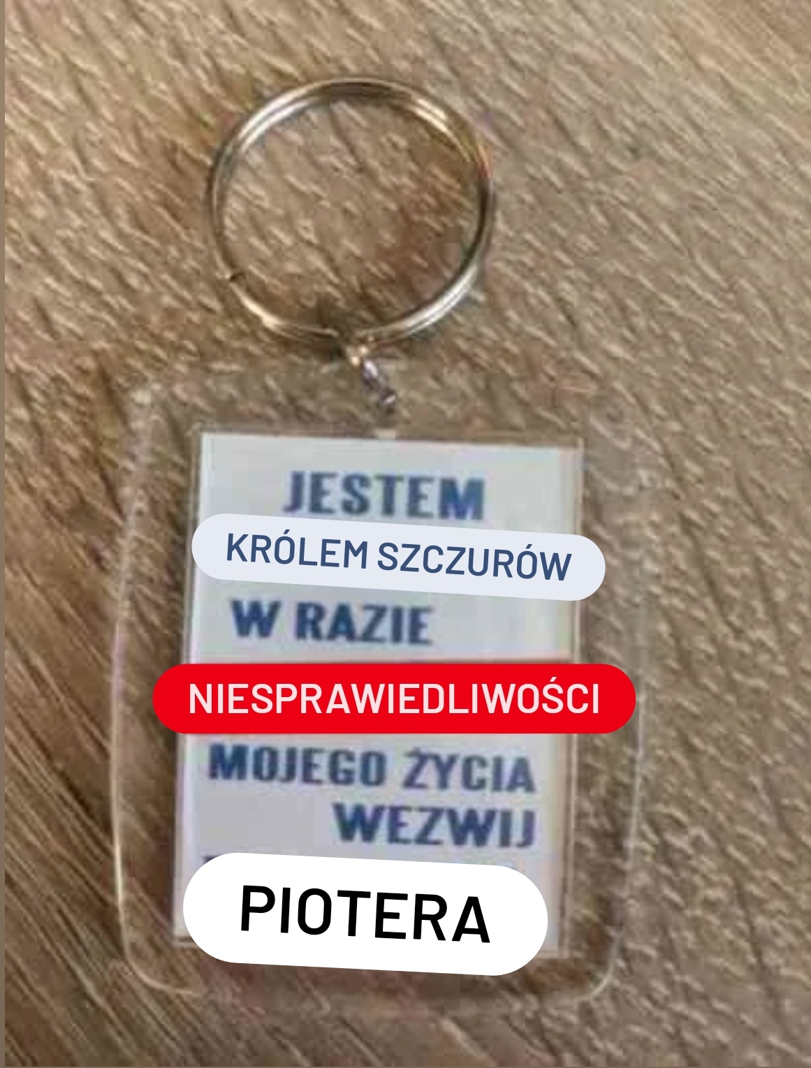 Dzieło sztuki #13916