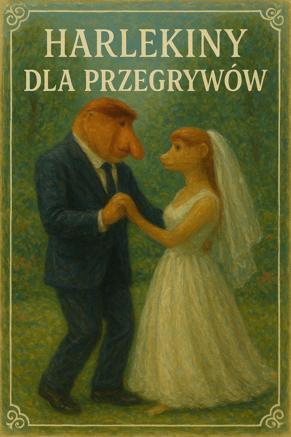 Dzieło sztuki #13917
