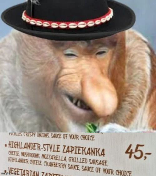 Dzieło sztuki #13918