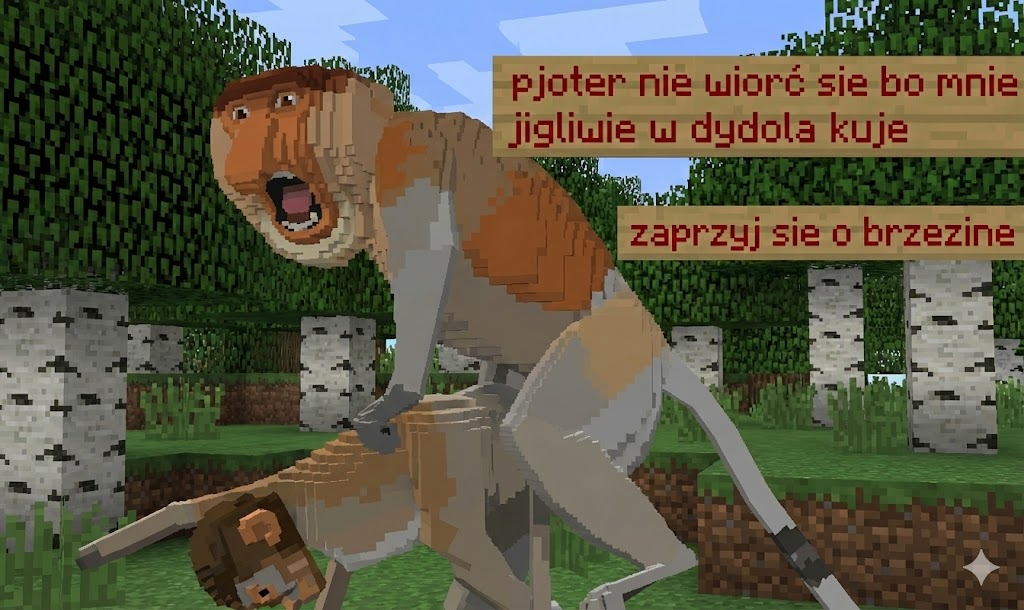 Dzieło sztuki #13919