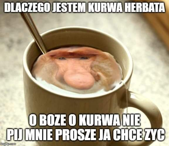 Dzieło sztuki #13921