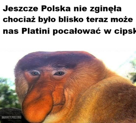 Dzieło sztuki #13925