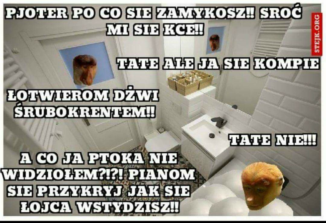 Dzieło sztuki #13928