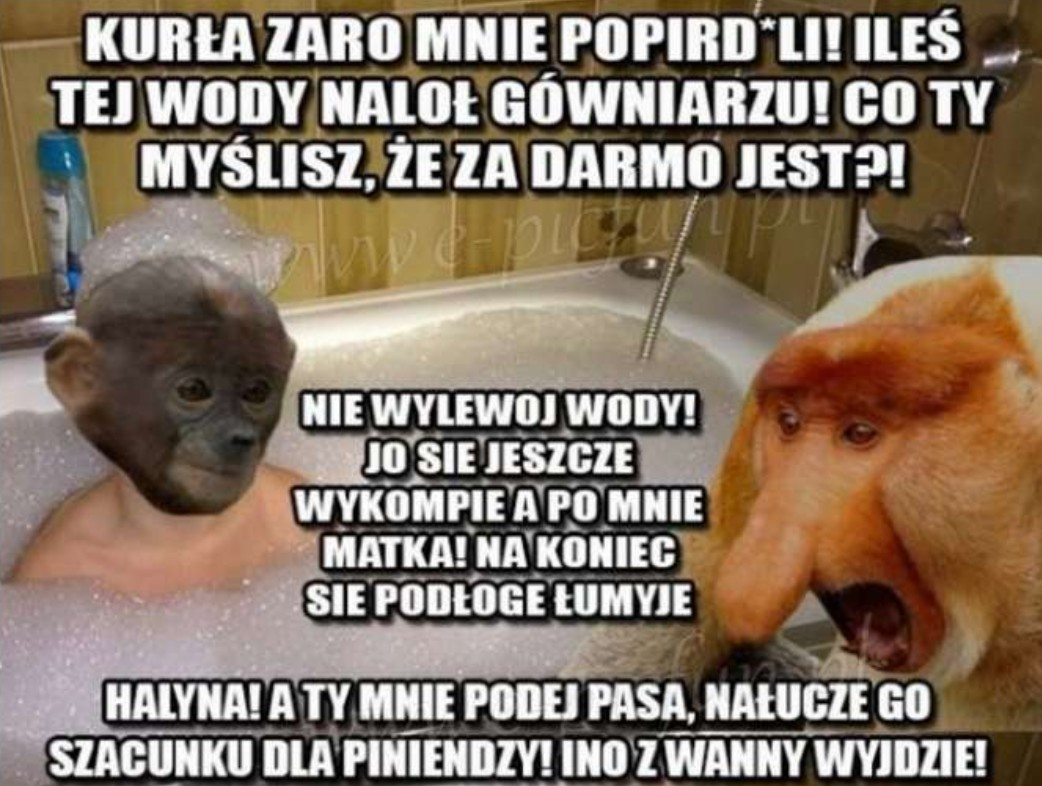 Dzieło sztuki #13929