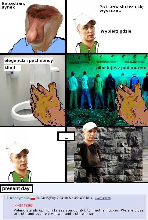 Dzieło sztuki #13931