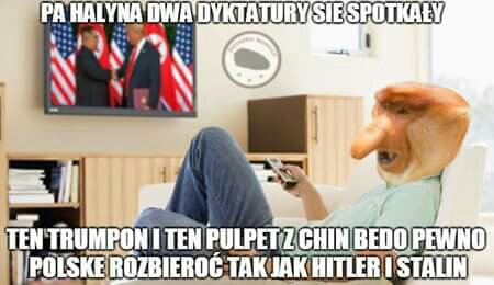 Dzieło sztuki #13932