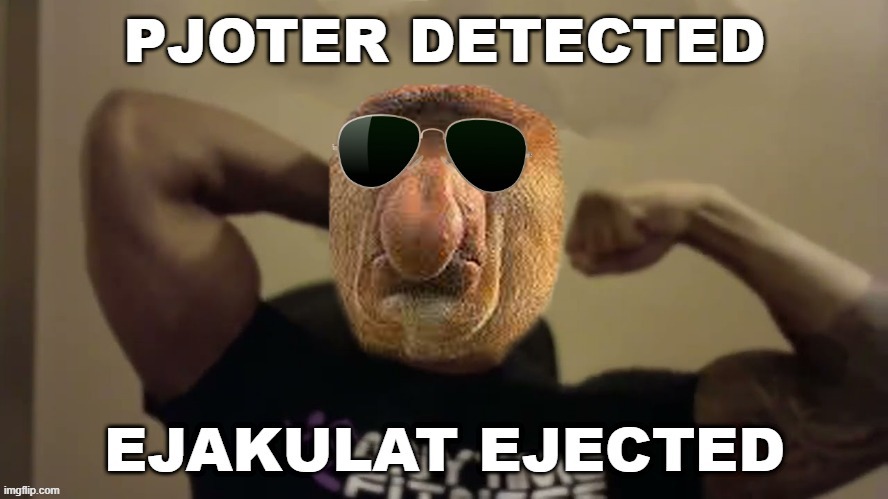 Dzieło sztuki #13940
