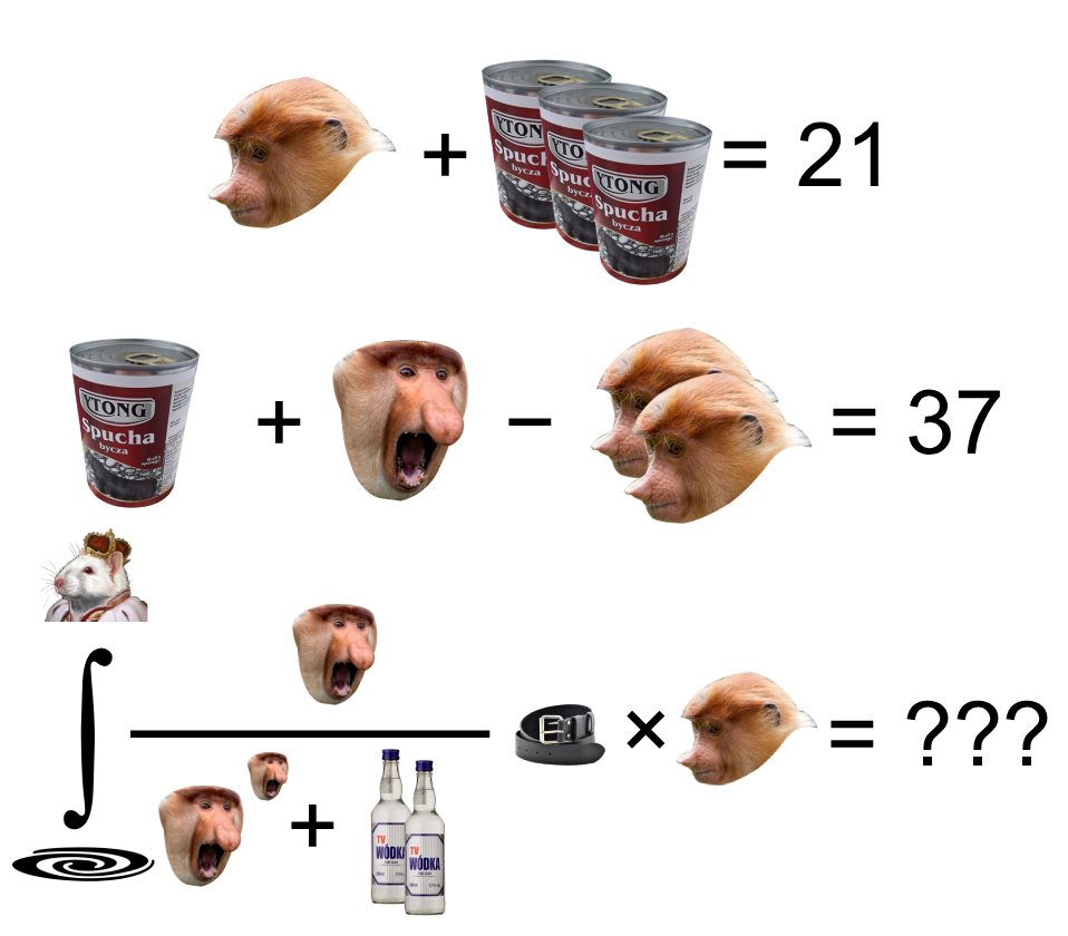 Dzieło sztuki #13942
