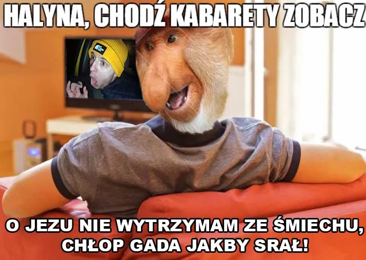 Dzieło sztuki #13945