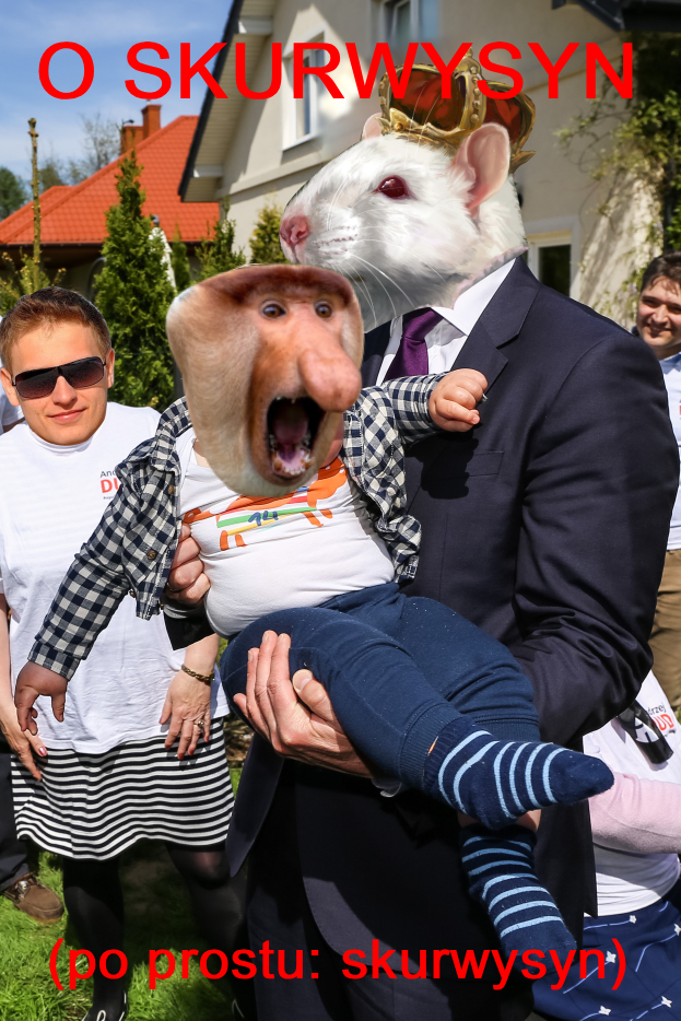 Dzieło sztuki #13948