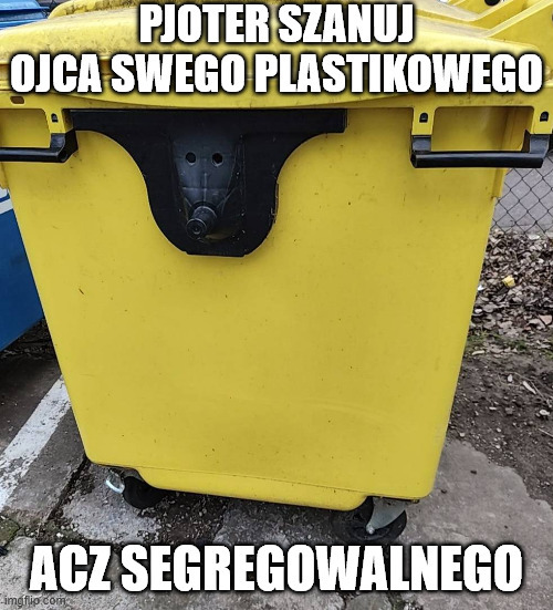 Dzieło sztuki #13950